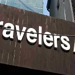 Traveler\'S A Hostel