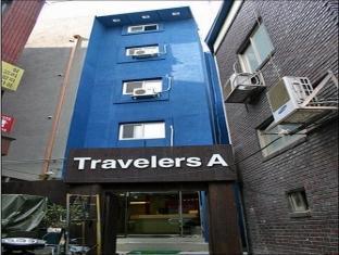 Traveler's A *