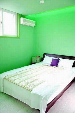 Traveler's A Hostel
